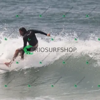 Foto 652 - CCB 2026-02-23