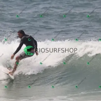 Foto 658 - CCB 2026-02-23