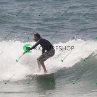 Foto 655 - CCB 2026-02-23