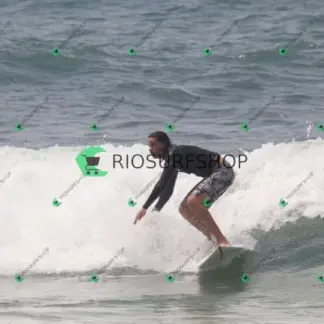 Foto 668 - CCB 2026-02-23