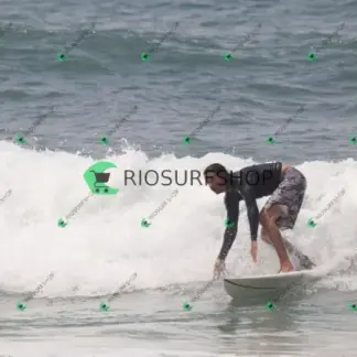 Foto 659 - CCB 2026-02-23