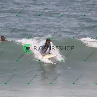 Foto 662 - CCB 2026-02-23