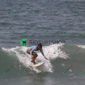 Foto 665 - CCB 2026-02-23