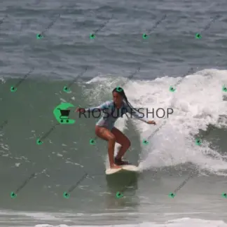 Foto 671 - CCB 2026-02-23