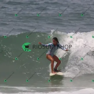 Foto 663 - CCB 2026-02-23