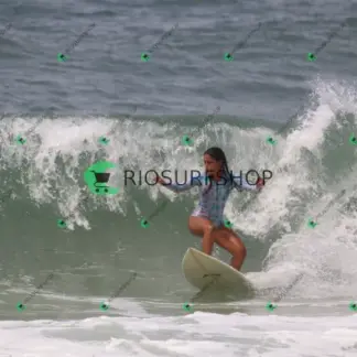 Foto 660 - CCB 2026-02-23