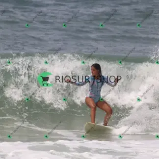 Foto 666 - CCB 2026-02-23