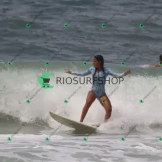 Foto 661 - CCB 2026-02-23