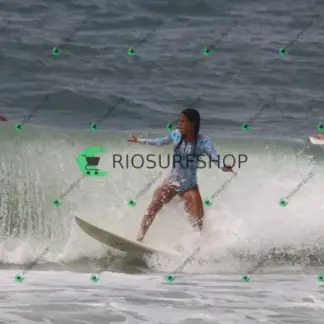 Foto 669 - CCB 2026-02-23