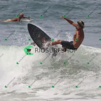 Foto 672 - CCB 2026-02-23