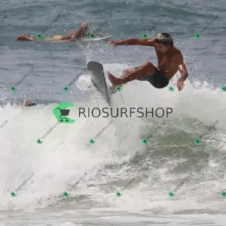 Foto 664 - CCB 2026-02-23