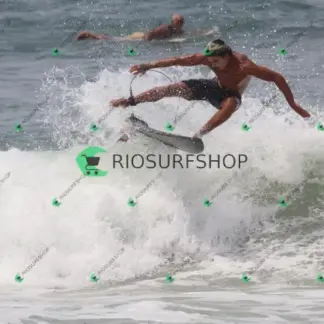 Foto 670 - CCB 2026-02-23