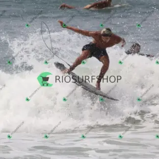 Foto 678 - CCB 2026-02-23