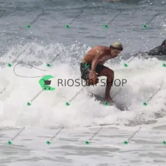 Foto 675 - CCB 2026-02-23