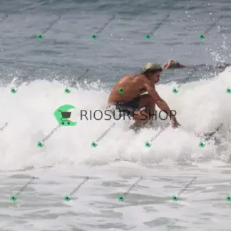 Foto 673 - CCB 2026-02-23