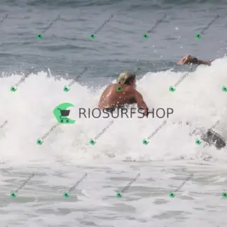 Foto 667 - CCB 2026-02-23