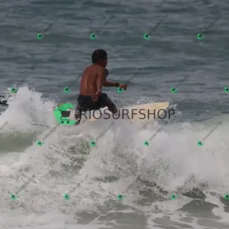 Foto 684 - CCB 2026-02-23