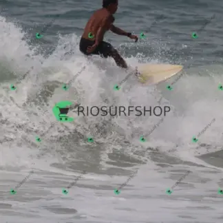 Foto 681 - CCB 2026-02-23