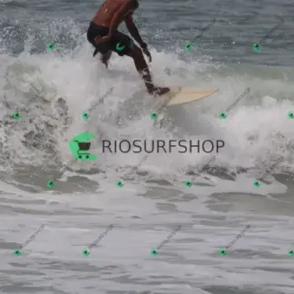 Foto 687 - CCB 2026-02-23