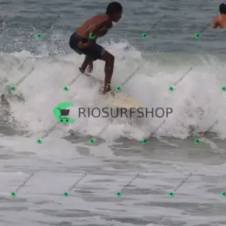 Foto 674 - CCB 2026-02-23