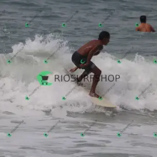 Foto 683 - CCB 2026-02-23