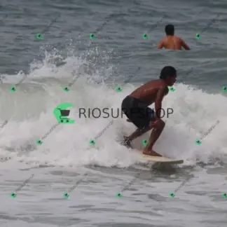 Foto 680 - CCB 2026-02-23