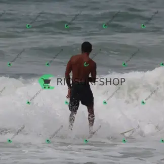 Foto 677 - CCB 2026-02-23