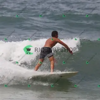 Foto 676 - CCB 2026-02-23