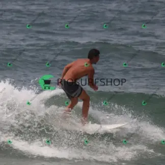 Foto 686 - CCB 2026-02-23