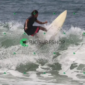 Foto 679 - CCB 2026-02-23