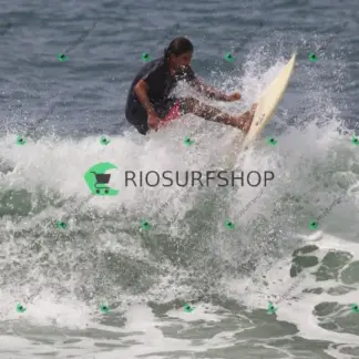 Foto 685 - CCB 2026-02-23