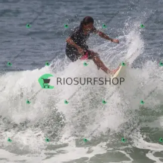 Foto 682 - CCB 2026-02-23