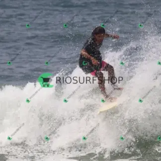 Foto 698 - CCB 2026-02-23