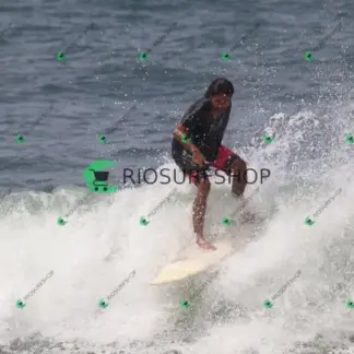 Foto 688 - CCB 2026-02-23