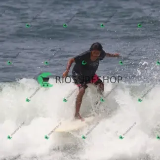 Foto 695 - CCB 2026-02-23