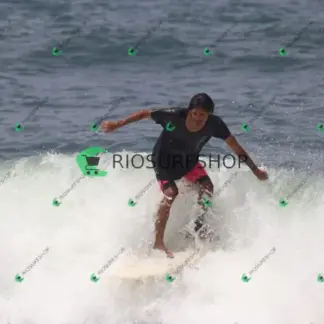 Foto 689 - CCB 2026-02-23