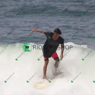 Foto 692 - CCB 2026-02-23