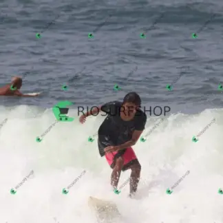 Foto 701 - CCB 2026-02-23