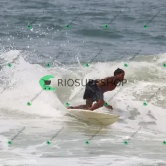 Foto 693 - CCB 2026-02-23