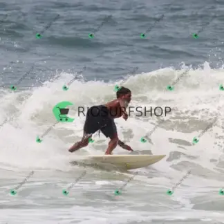 Foto 696 - CCB 2026-02-23