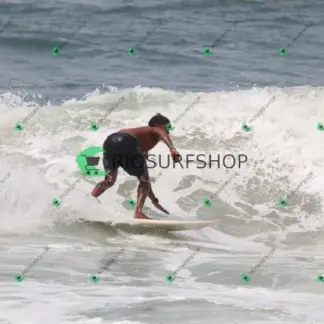 Foto 699 - CCB 2026-02-23