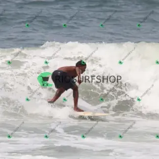 Foto 691 - CCB 2026-02-23