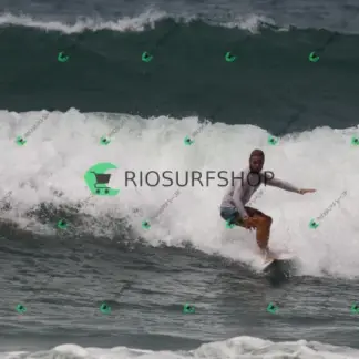 Foto 702 - CCB 2026-02-23