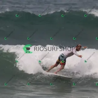 Foto 694 - CCB 2026-02-23