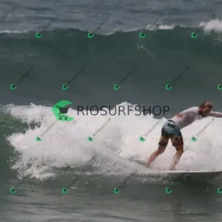 Foto 697 - CCB 2026-02-23