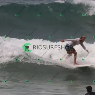 Foto 700 - CCB 2026-02-23