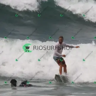 Foto 704 - CCB 2026-02-23