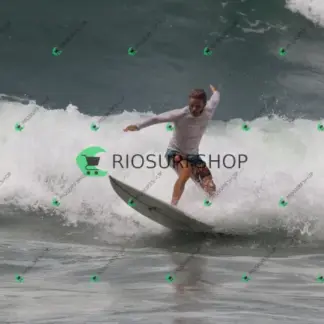 Foto 710 - CCB 2026-02-23