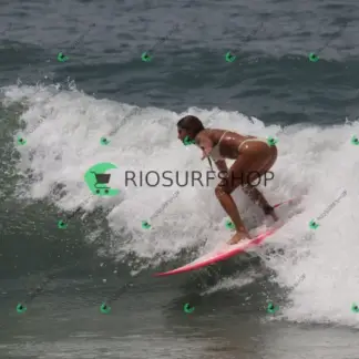 Foto 703 - CCB 2026-02-23