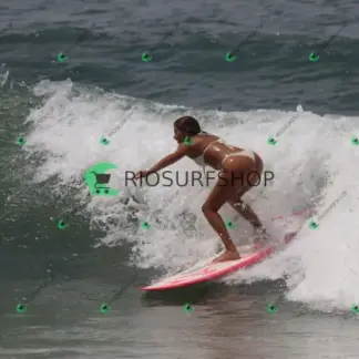 Foto 707 - CCB 2026-02-23